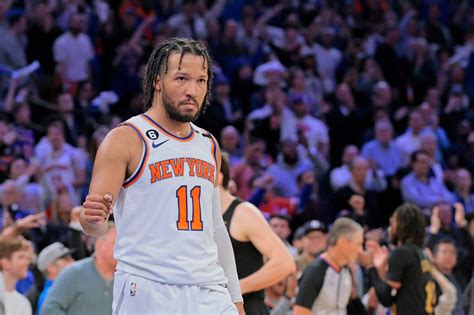 jalen brunson most improved player.